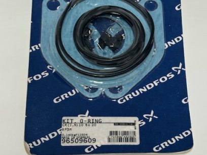 GRUNDFOS 96509609